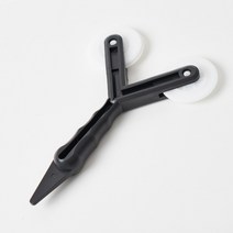 촘촘애 방충망 초 미세 발수 모기장 먼지 셀프교체 촘촘망, 1개