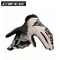 브랜드없음 다이네즈 2022 긴장갑 HGR GLOVES, 선택완료, 그레이 S