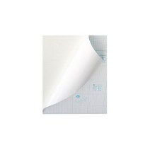 현진5T접착폼보드 단면접착폼보드SF 8절29X44 (1장)