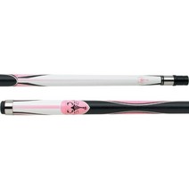 상대 당구 큐 용품 개인 당구채 컬러 큣 스콜피온 풀 대기열 GRP06 19oz, 기본