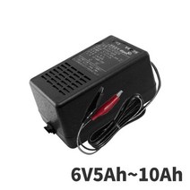 W4A36FAL 통신용 로케트배터리 연축전지용 전동완구 6V PB-0602CR 로켓트배터리 충전기 로켓트밧데리 소방용 UPS 로케트밧데리 배전반정류기 2Ah 발전기시동용 무보수밀폐형축전지, GL 1