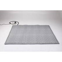 청운산업 온수매트 보일러 온수보일러 침대용 싱글 더블 원난방 / 분리형 수리 고장 교체, VIP더블(보일러포함)