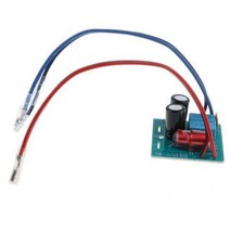 OE 11127799224 BMW 용 엔진 크랭크 케이스 오일 브리더 밸브 분리기, 22x4.5cm, 플라스틱, 다색