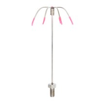 해동조구 피나투라 304 스텐갸프헤드 FA-17, L{8809598000674}