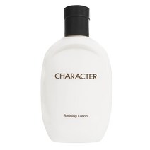 캐릭터 리파이닝 로션, 1개, 350ml
