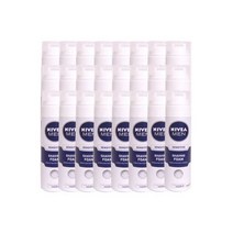 센서티브 쉐이빙 폼 200ml 24개면도크림, 센서티브 쉐이빙 폼 200ml 24개/면도크림