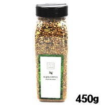 목화 피클링스파이스 천연향신료 450g, 1개