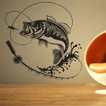 파라솔바람막이 파라솔텐트 낚시 사냥 낚싯대 태클 비닐 벽 스티커 이동식 방수 전송 벽화, 9호 다크 블루, 57x57cm