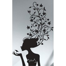 차량용 스크래치 가리기 스티커 흠집 앞범퍼 베라크루즈 제네시스 아반떼CN7 모하비 더뉴그랜저 찌그러진곳감추기 니로 기스 미니컨트리맨 K5 자전거, 오렌지, 좌 소형