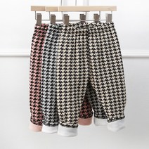 클래식하운드 퍼레깅스