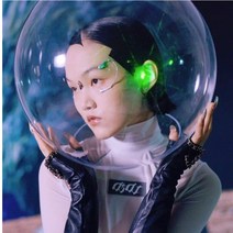 전시다이 투명 아크릴 테이크 사진 돔 소품 디스플레이 쇼케이스 DIY 장식 크리에이티브 크리스마스, 01 L