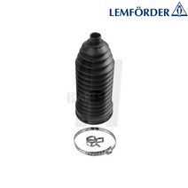 LEMFORDER 오무기어 고무부트 2214630296 A2214630296