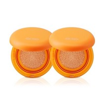 기타 닥터지 브라이트닝 커버 톤업 선 쿠션 15g(SPF50+) 1+1_A004485