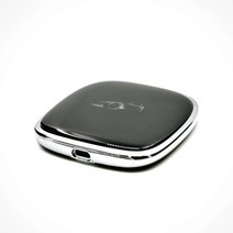카플레이 모니터 동글 미러링 네비 유선 무선 pie max android 10 carplay ai box mini car, 365일 보증, 새로운 안드로이드 10