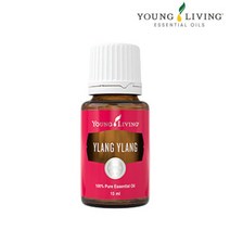 영리빙 베티버 에센셜오일 5ml+새부리마스크 5매/글로벌넘버원 에센셜오일, 영리빙 일랑일랑 에센셜오일 15m