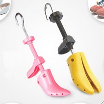 앞뒤 발등 제골기 슈즈스트레처 구두 옆볼 발볼 11111EA