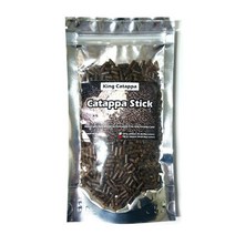 킹카타파 카타파 스틱 50g