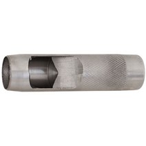 스마토 환펀치 10MM 102-1073, 환펀치[102-1073]