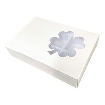 4810. 찹쌀떡K - 6구(상 하)