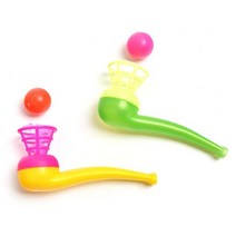 배틀 파이프 술게임 폐운동 공불기 공장난감 폐활량 기구, 상세페이지 참조, 상세페이지 참조, 상세페이지 참조