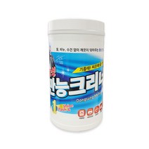 동성뉴만능크리너200매1819