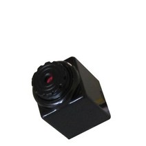 열화상드론 특수 드론 카메라 아날로그 캠 0.0008lux/F1.2 520 Tlv 3.6V-5V 미니 CCTV 로봇용 클리어런스 MC900D, [01] NTSC