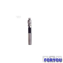 ForU763 상신 카운터보어 10mm 1개 소모성자재 공구 안전용품 전기용품 사무용품