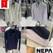 네파 단체복추천! 가을부터 겨울까지! 가볍고 따뜻하게입자! 여성 세노테 플리스 자켓 7I86102 7I76102