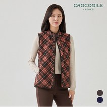 [크로커다일레이디] 보아본딩체크베스트_CL0WPF201