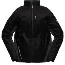 빅아그네스 Smokin Axle 인슐레이티드 자켓 - 남성용 맨즈 등산자켓 패딩