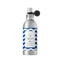 오션 퍼시픽 향수병(던지기) 125ml