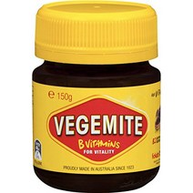 Vegemite 150g Jar, 1