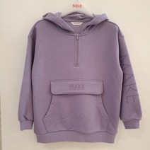 소이주니어 NC경산점 