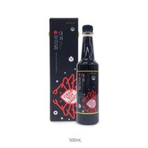 MY 쿡첸 대게맛간장500ml, 상세페이지 참조, 상세페이지 참조, 상세페이지 참조