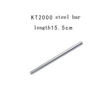 컵실링기 로터리 컵 폴리셔 및 보석 연마 기계 액세서리 용 고무 씰... KT2000 KT6808, [06] 2000 Transverse bolt