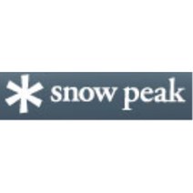 캠핑 낚시 차량용 스티커 데칼 로고 HG 자동차 스파크 티볼리 쏘나타DN8 스크레치 코나 마티즈 그렌져IG 코란도스포츠 더뉴쏘렌토 차문 앞범퍼 베뉴, 대형, 레드