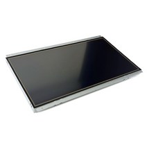 하이드림엘씨디 프리미엄 22인치 고화질 터치스크린 모니터 LCD 오픈프레임 클린룸제작 변심반품불가