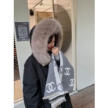 여성 겨울 구스 롱패딩 여자 오리털 인조모피 후드 점퍼 블랙프라이데이