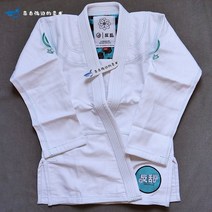 주짓수 도복 바지 격투기티셔츠 검은띠 벨트순서 주짓수벨트 주짓수테이프 주짓수테이핑 주짓수더미 주짓수가방 주짓수티셔츠Spot rebel shoyoroll brazilian bjj