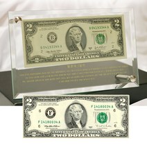 럭키심볼 행운의 지폐 백만달러 + 1조달러 + 100조달러 가폐 3종 세트, 혼합 색상, 3세트