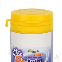 Rs 알테미아 50g 열대어 치어용고은, 상세페이지 참조, 상세페이지 참조, 상세페이지 참조