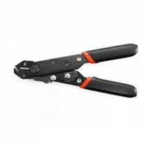 [RAβ4] KFT 광케이블 스트립퍼 KYP-229 KY-229 전선작업 스트리퍼 KY229 스트랩퍼 손잡이 길이조절 ▷_6β840Ea, β옵션없음, 무옵션<^D#>” class=”wr-img”></a></div></p></div></p></div></p></div><div class=