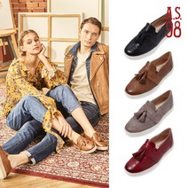 [신세계TV쇼핑]AS98 에이에스98 벨라 슬립온