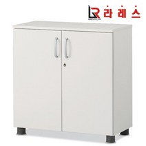 브이엔2 2단 올문장, 아카시아