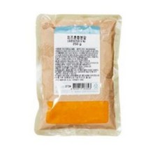 [브레드가든] 황치즈가루 250g, 2개