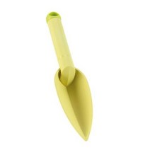 에포카 좁은 이식삽 썬, 1개