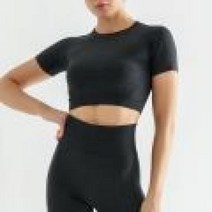 박나래 다이어트 아이스페더 복장 필라테스 찜복 땀복