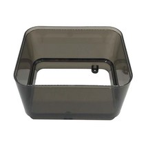 동구전자 전자동 원두커피머신 원두 확장통 - F04 BSCOFFEE
