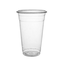 PET 아이스컵 92mm 480ml, 1개입, 900개, 460ml