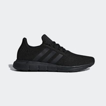아디다스 NC06 남자 Swift Run AQ0863